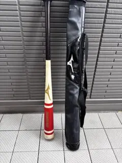 Item thumbnail for item 6d7cbad7-4879-404b-b830-1239510b0338