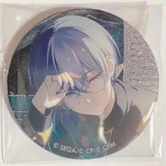 2025年最新】冬弥 グリッターの人気アイテム - メルカリ