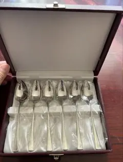 Item thumbnail for item f66d2cf4-bd87-49d9-a785-6dc9f5ad9c14