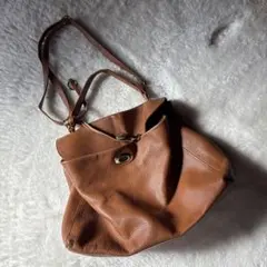 アッシュアールエム