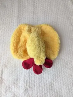 Item thumbnail for item 42528691-13b8-47d2-8b50-96498277892b