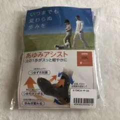 あゆみアシスト M