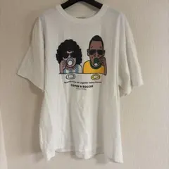 2026年最新】マラドーナ tシャツの人気アイテム - メルカリ