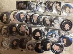 2026年最新】リベンジャーズ 29の人気アイテム - メルカリ