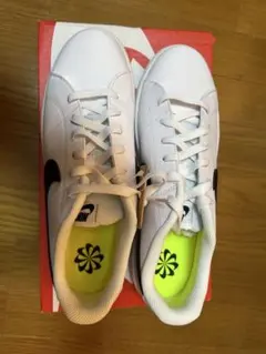 ホワイトスニーカー スニーカー