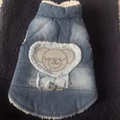 Item thumbnail for item 4f40338c-dfbd-4eba-b27b-4b236d0cef13