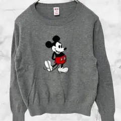 Item thumbnail for item 1a87c375-d746-468c-a318-2aa36dec51fb