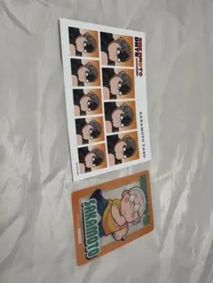 SAKAMOTO DAYS サカモトデイズ　サカデイ　東京タワーコラボ　坂本太郎