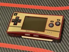 2026年最新】ゲームボーイミクロファミコンカラーの人気アイテム