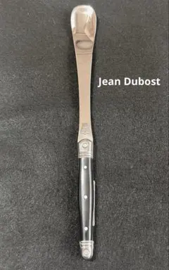 Item thumbnail for item 7b035a57-89c2-4e7b-9d71-e19408d9abf6