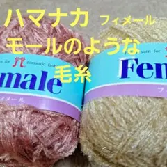 Item thumbnail for item 518fa4d4-fe10-44fe-a37b-1b947db0c946