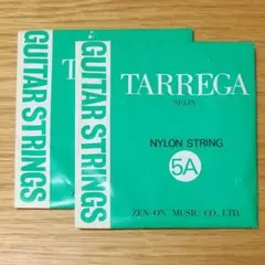 Item thumbnail for item 5d12ad34-d8cc-4cf8-b674-fa50f3a1c20c