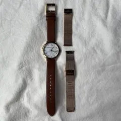 ChristianPaul 腕時計のサムネイル