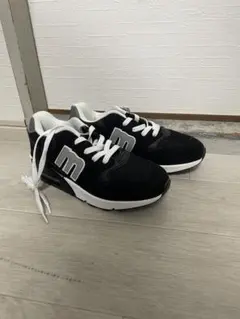 Item thumbnail for item eb22eecb-67bd-4ae1-9a87-2bfb5ba715fc