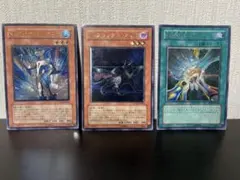 2025年最新】アクアドルフィン レリーフの人気アイテム - メルカリ