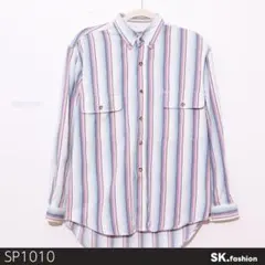 Item thumbnail for item 34a8c724-d50f-455a-a4e5-bb5356fb052a