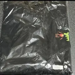 新品未開封 超特急 ハル 生誕 スウェット Lサイズ - メルカリ