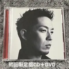 2026年最新】清木場俊介 唄い屋 bestの人気アイテム - メルカリ