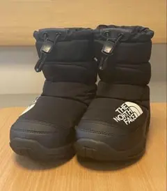 Item thumbnail for item c0628043-9627-4037-b8cd-06ac0ff60395