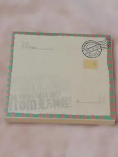 メルカリ