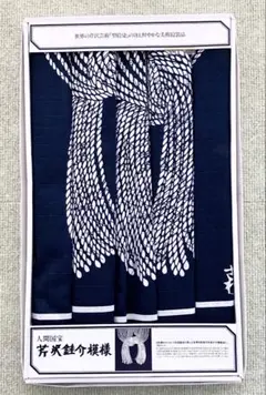 Item thumbnail for item a57b98de-31e6-4a50-aede-f1f14c0311be