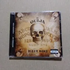 Bo Roc My Music,My Soul 国内盤 g-rap g-funk - メルカリ
