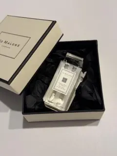 【新品】ジョーマローン バスオイル イングリッシュペアー&フリージア 30ml