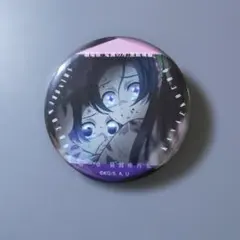 2025年最新】胡蝶カナエ 缶バッジの人気アイテム - メルカリ