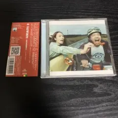 Item thumbnail for item 178189f5-b576-4911-b898-81afc1d85e5c