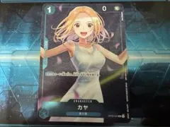 2026年最新】カヤ ワンピースカードの人気アイテム - メルカリ