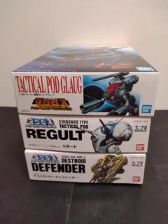 Item thumbnail for item d81b3684-7bb6-473d-ba04-a7cf9810665c