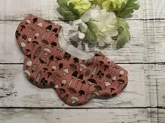 Item thumbnail for item bfb4fd51-f3e3-4e45-a8f2-667e75f1ac6d