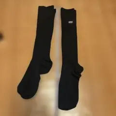 ハイソックス ソックス