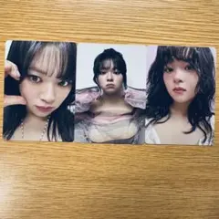2026年最新】ジヒョ ラキドロの人気アイテム - メルカリ