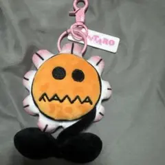 FANTASTICS FANTARO ぬいぐるみチャーム