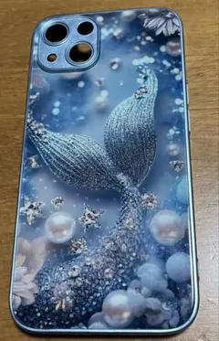 Item thumbnail for item 5c2e1ffb-dbde-4f74-a5d2-988017171140