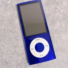 2026年最新】ipod nano 5世代 8GBの人気アイテム - メルカリ