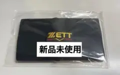 Item thumbnail for item c4a66fe7-1666-4239-9aed-14926d6b9b1c