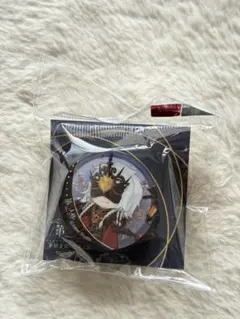 2025年最新】夜の番人 中国の人気アイテム - メルカリ