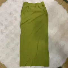 Item thumbnail for item 633b3901-712e-41c2-aa3a-7e8396241f51