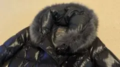 Item thumbnail for item 015c0d7f-089a-4938-94f9-3e445f3dbcc3