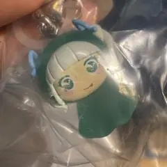 つき(プロフ一読お願い致します)様 リクエスト 2点 まとめ商品