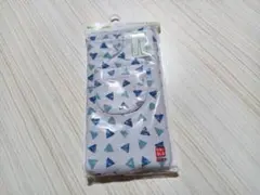 ユニクロ ボトムス