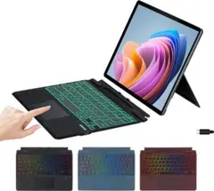 2025年最新】Surface Pro 2 ジャンクの人気アイテム - メルカリ