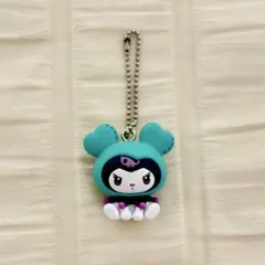 TWICE LOVELYS × SANRIO CHARACTERS チャーム