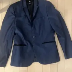 メンズ　ジャケット　上着　Ｈ&M