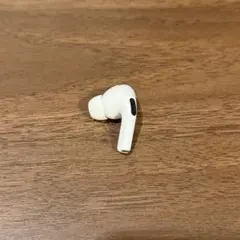 Apple AirPods Pro 第2世代　左耳のみ