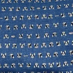 Item thumbnail for item 126a1a05-1f2f-4049-9dc4-7df171ed532d