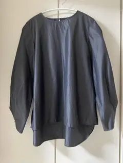 グリーンレーベルリラクシング シャツ