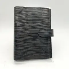 Item thumbnail for item e4aeaca8-47ff-4749-9169-2239216f64ca